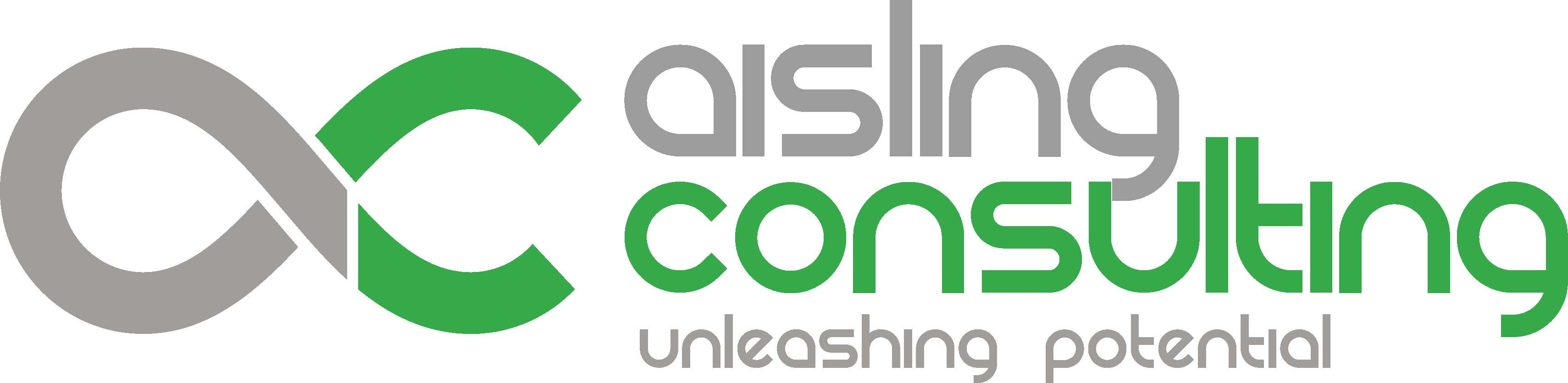 Aisling Consulting