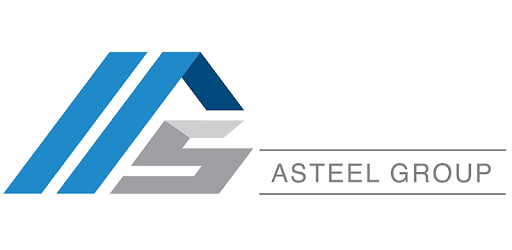 Asteel Group